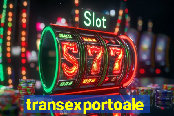 transexportoalegre