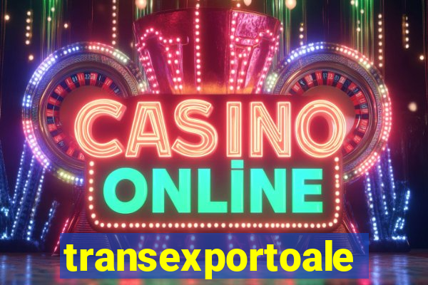 transexportoalegre