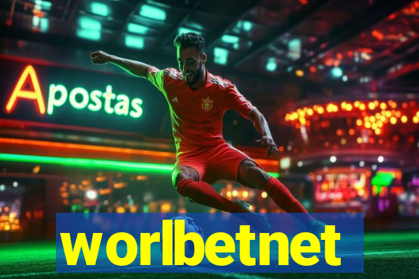 worlbetnet