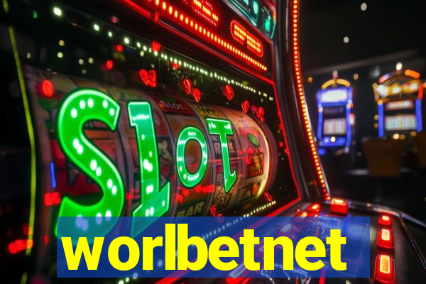 worlbetnet
