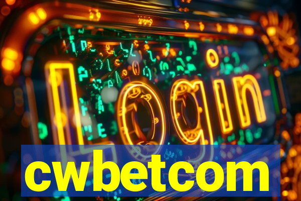 cwbetcom