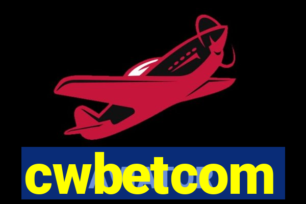 cwbetcom