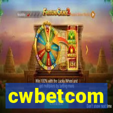 cwbetcom