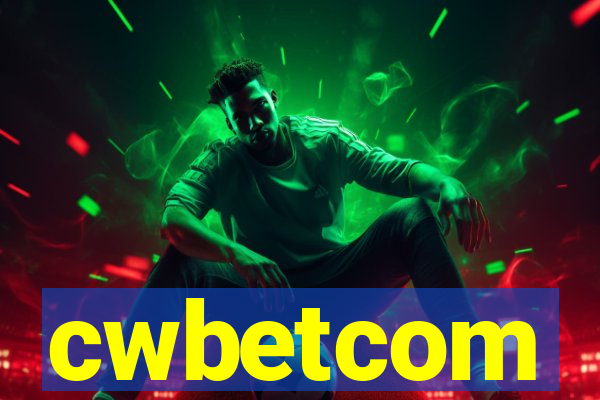cwbetcom