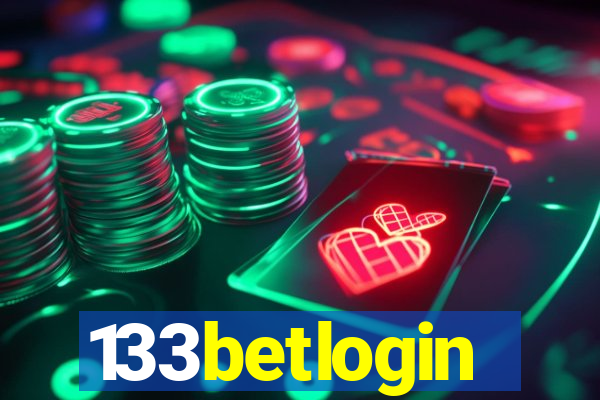 133betlogin
