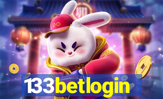 133betlogin
