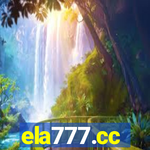 ela777.cc