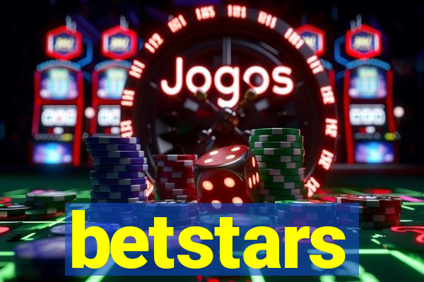 betstars