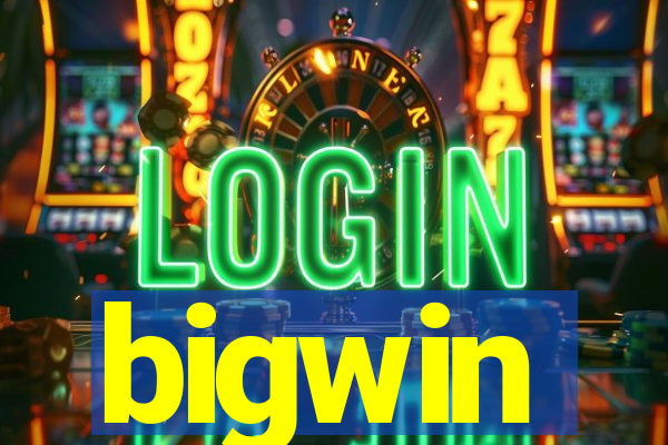 bigwin d2jvokyu2sg5e1 cloudfront net