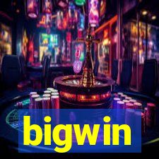 bigwin d2jvokyu2sg5e1 cloudfront net