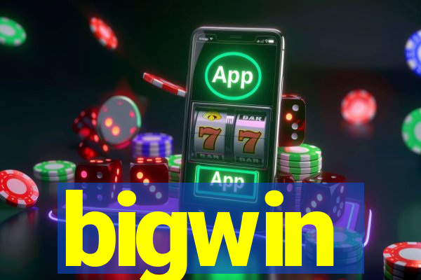 bigwin d2jvokyu2sg5e1 cloudfront net