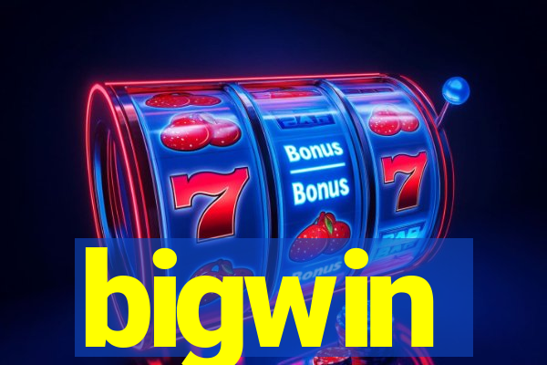 bigwin d2jvokyu2sg5e1 cloudfront net