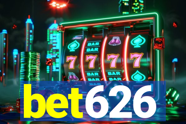bet626