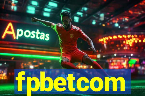 fpbetcom