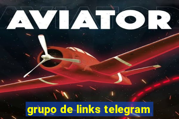 grupo de links telegram