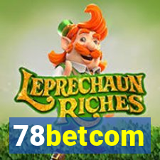 78betcom