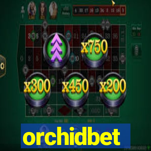 orchidbet