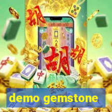 demo gemstone