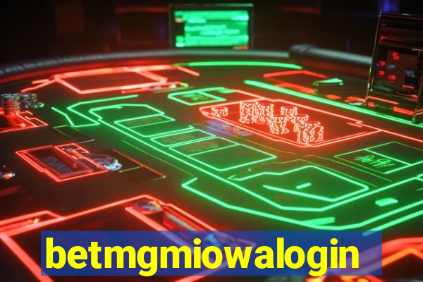 betmgmiowalogin
