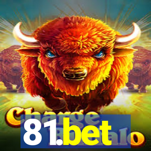 81.bet