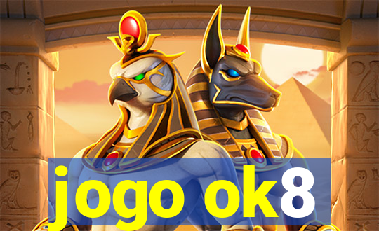 jogo ok8