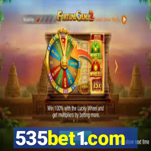 535bet1.com