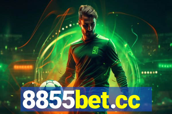 8855bet.cc