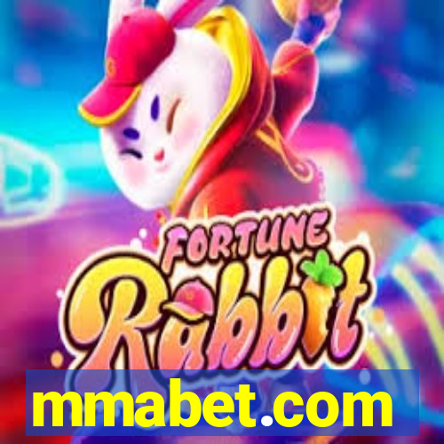 mmabet.com