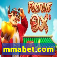 mmabet.com
