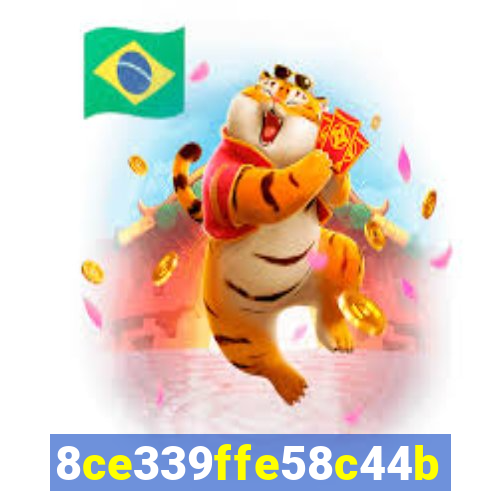 QGBet