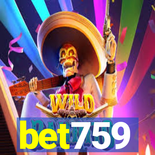 bet759