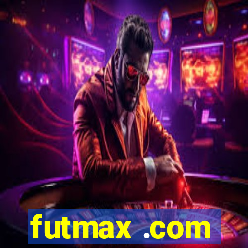 futmax .com