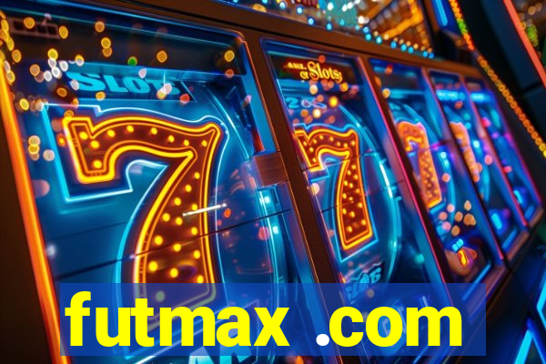 futmax .com