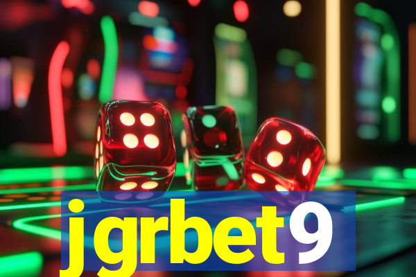 jgrbet9