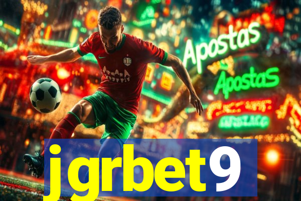 jgrbet9