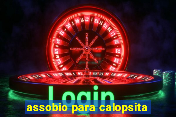 assobio para calopsita