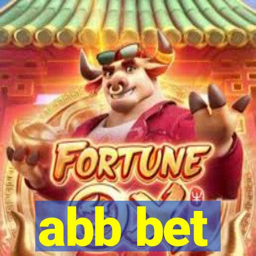 abb bet