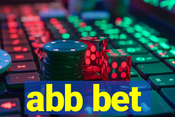 abb bet