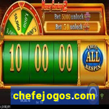 chefejogos.com