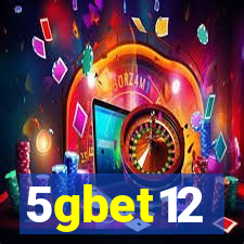 5gbet12