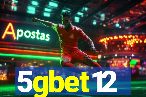 5gbet12