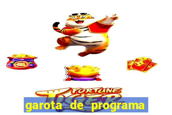 garota de programa porto velho
