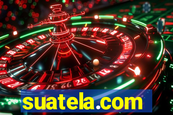 suatela.com