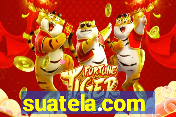 suatela.com