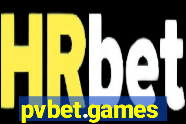 pvbet.games