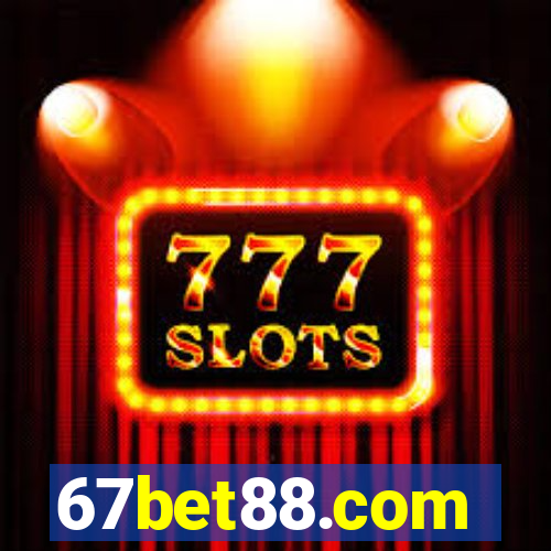 67bet88.com
