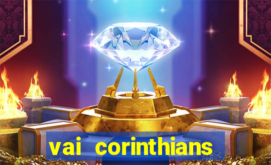 vai corinthians audio whatsapp