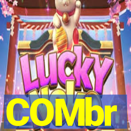 COMbr
