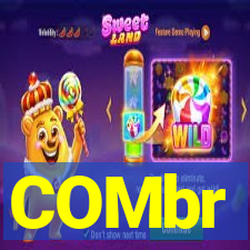 COMbr