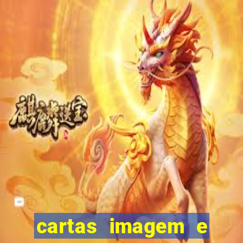 cartas imagem e ação pdf download